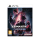 Gra PS5 Tekken 8 Launch Edition (Edycja Premierowa) PS5